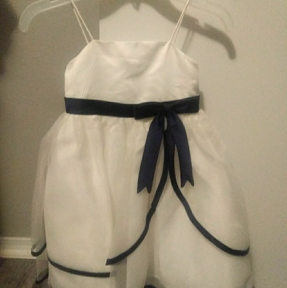 Alfred Angelo Dress
